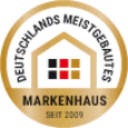 Auszeichnung