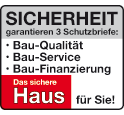 Auszeichnung