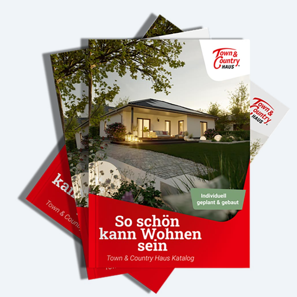 Katalog