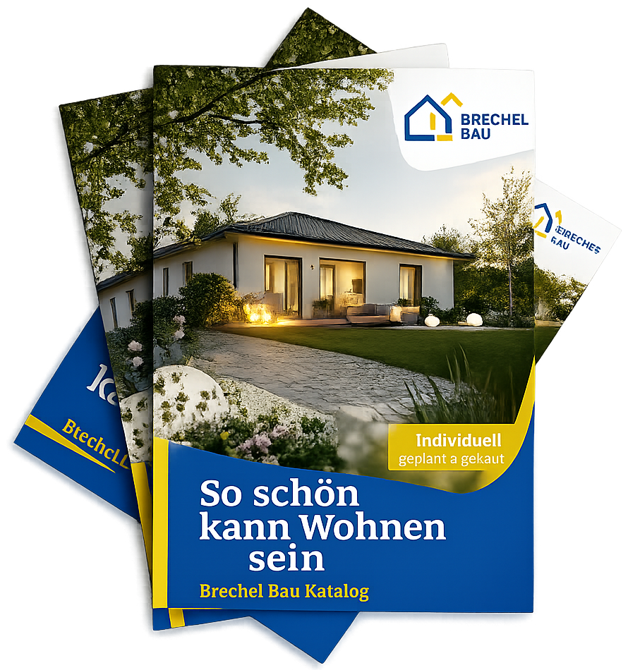 Katalog